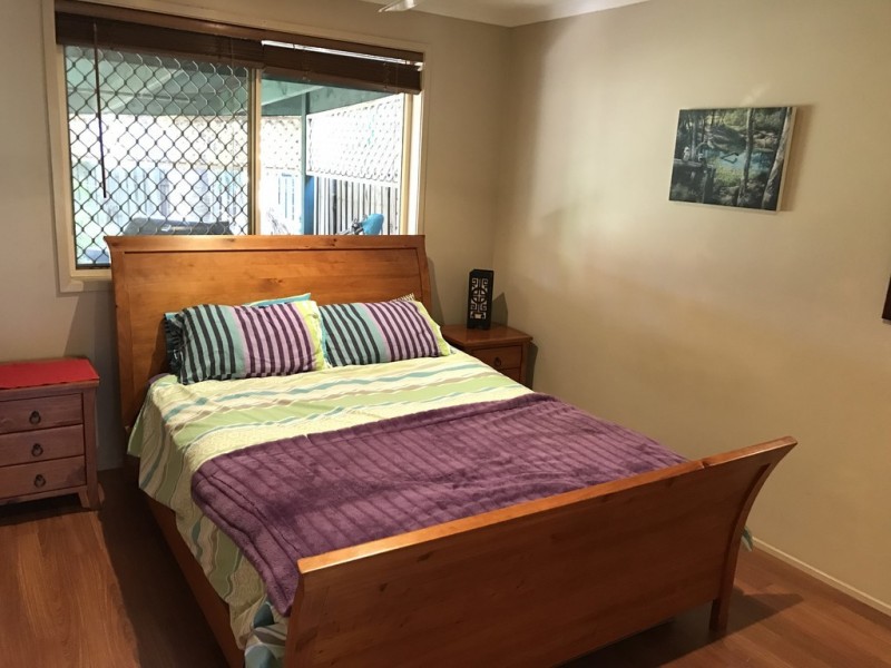 15/100 Beerburrum Street, Battery Hill QLD 4551