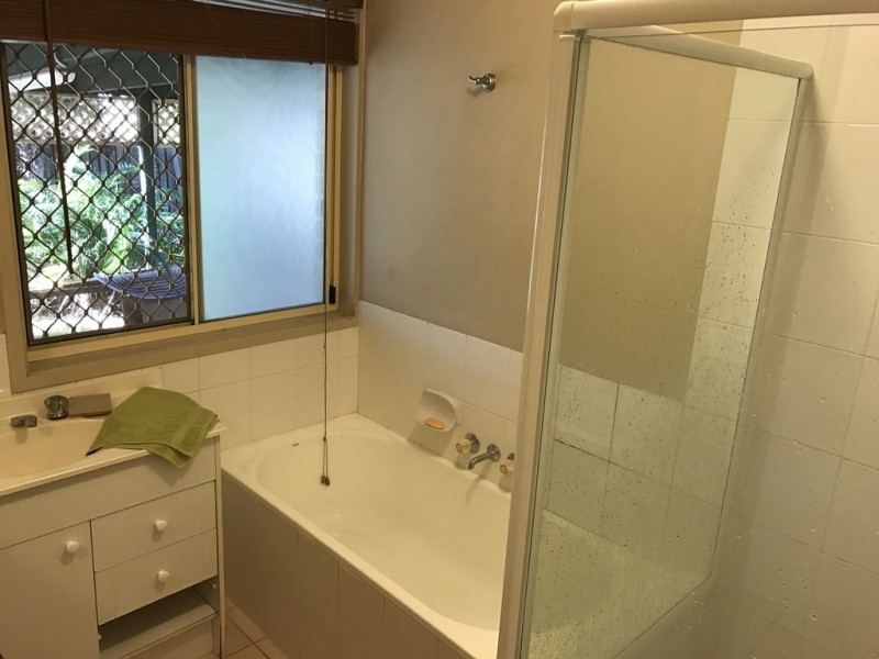 15/100 Beerburrum Street, Battery Hill QLD 4551