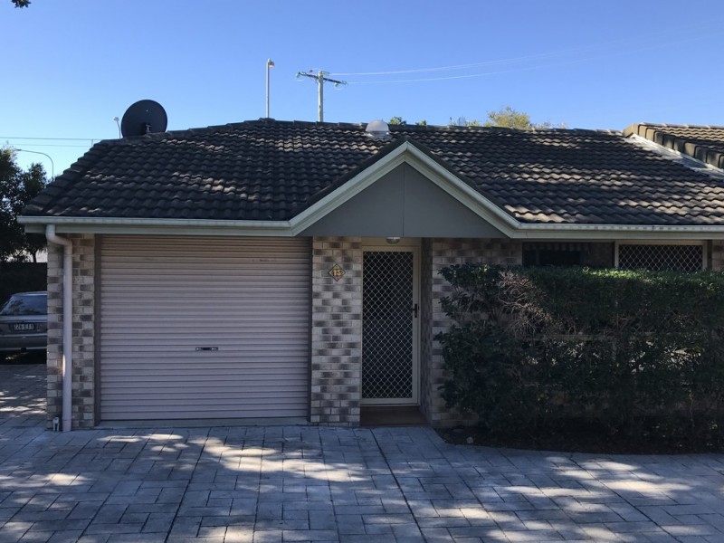 15/100 Beerburrum Street, Battery Hill QLD 4551