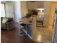 15/100 Beerburrum Street, Battery Hill QLD 4551