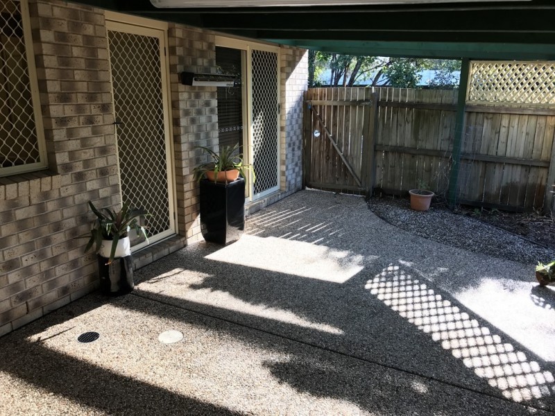15/100 Beerburrum Street, Battery Hill QLD 4551