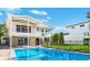 21 Oleander Avenue, Shelly Beach QLD 4551