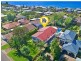 21 Oleander Avenue, Shelly Beach QLD 4551