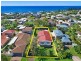 21 Oleander Avenue, Shelly Beach QLD 4551