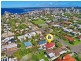 21 Oleander Avenue, Shelly Beach QLD 4551