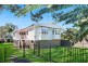 21 Oleander Avenue, Shelly Beach QLD 4551