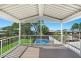 21 Oleander Avenue, Shelly Beach QLD 4551
