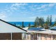 21 Oleander Avenue, Shelly Beach QLD 4551