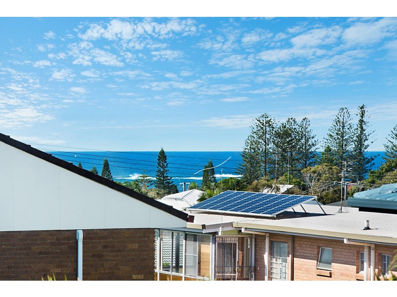 21 Oleander Avenue, Shelly Beach QLD 4551
