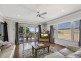 21 Oleander Avenue, Shelly Beach QLD 4551