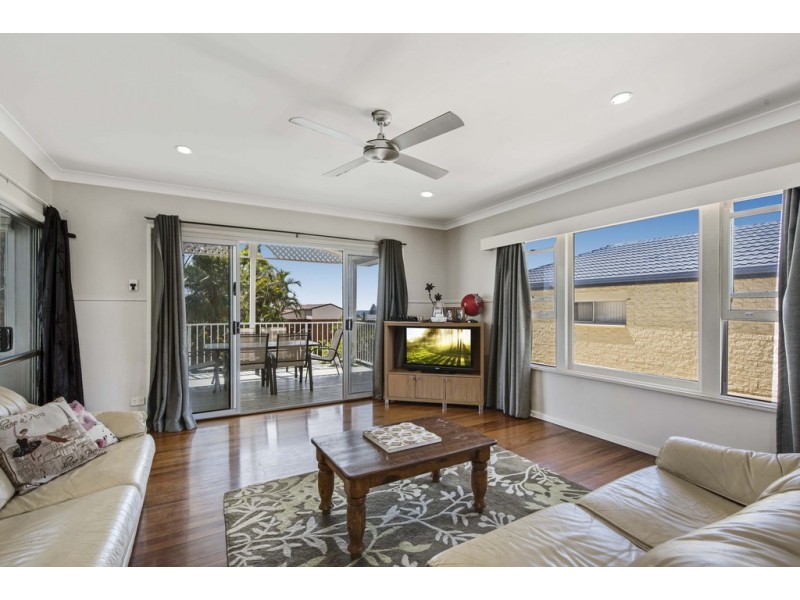 21 Oleander Avenue, Shelly Beach QLD 4551
