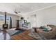 21 Oleander Avenue, Shelly Beach QLD 4551
