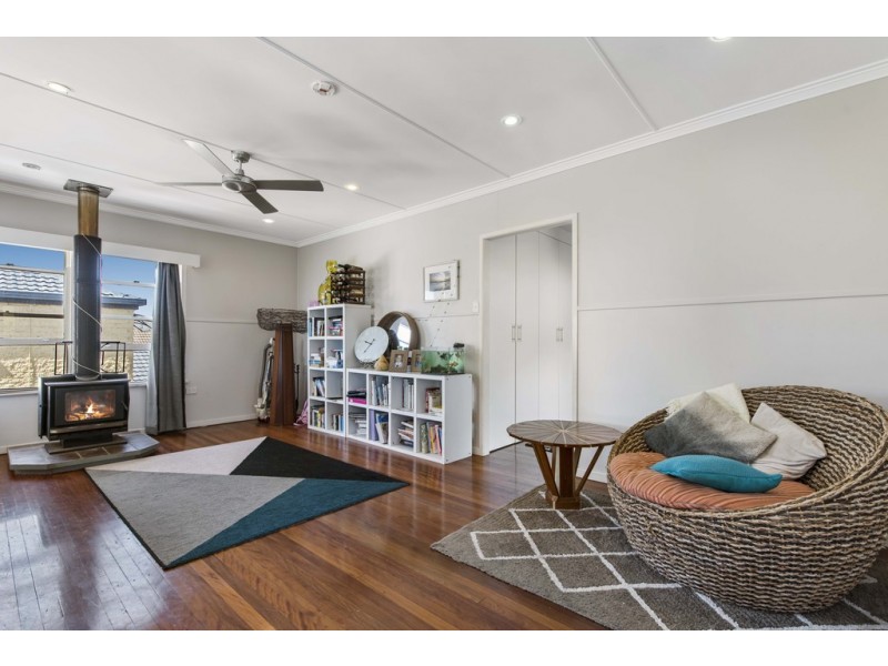 21 Oleander Avenue, Shelly Beach QLD 4551