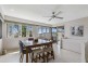21 Oleander Avenue, Shelly Beach QLD 4551