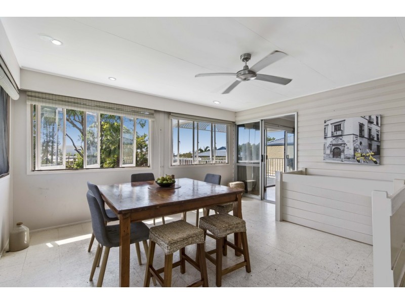 21 Oleander Avenue, Shelly Beach QLD 4551