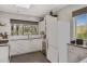 21 Oleander Avenue, Shelly Beach QLD 4551