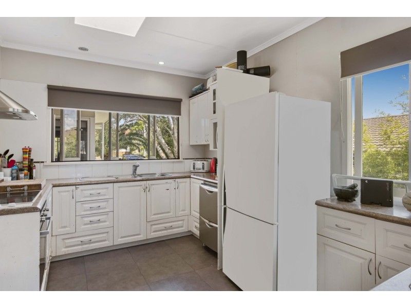 21 Oleander Avenue, Shelly Beach QLD 4551