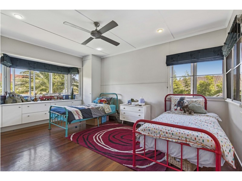 21 Oleander Avenue, Shelly Beach QLD 4551