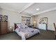 21 Oleander Avenue, Shelly Beach QLD 4551