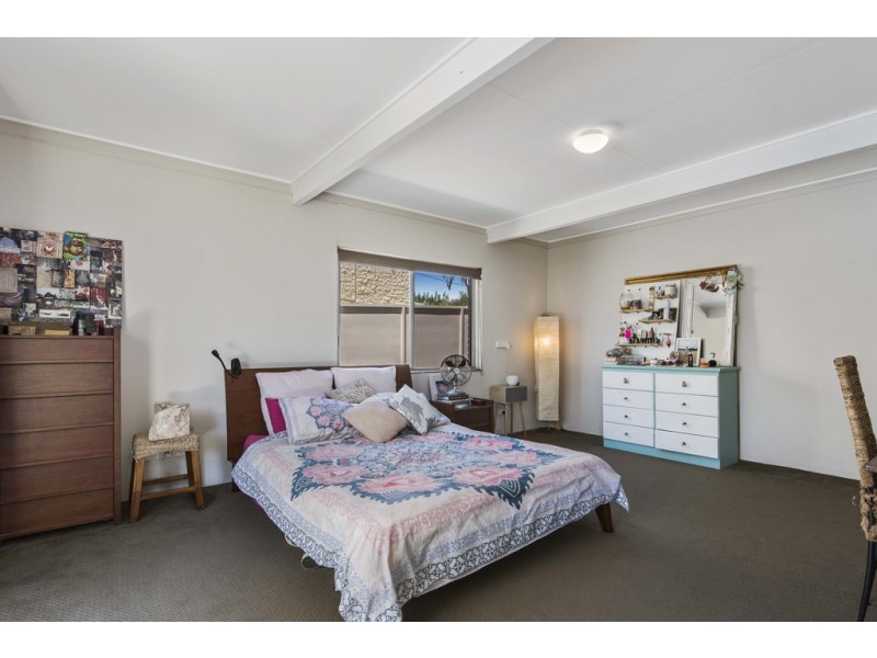 21 Oleander Avenue, Shelly Beach QLD 4551
