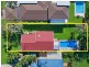 21 Oleander Avenue, Shelly Beach QLD 4551