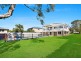 21 Oleander Avenue, Shelly Beach QLD 4551