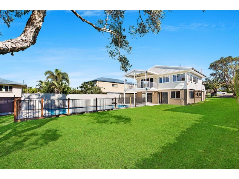 21 Oleander Avenue, Shelly Beach QLD 4551