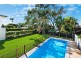 21 Oleander Avenue, Shelly Beach QLD 4551
