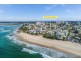 Unit 18/8 Levuka Avenue, Kings Beach QLD 4551