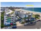 Unit 18/8 Levuka Avenue, Kings Beach QLD 4551