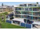 Unit 18/8 Levuka Avenue, Kings Beach QLD 4551