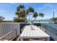 Unit 18/8 Levuka Avenue, Kings Beach QLD 4551