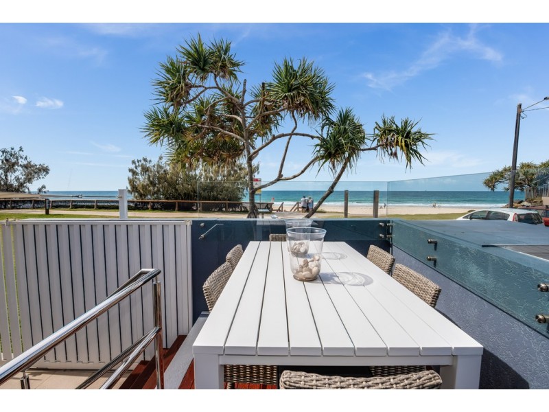 Unit 18/8 Levuka Avenue, Kings Beach QLD 4551