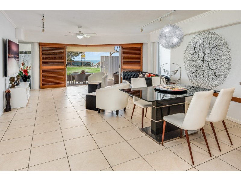 Unit 18/8 Levuka Avenue, Kings Beach QLD 4551