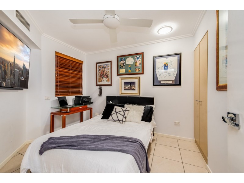 Unit 18/8 Levuka Avenue, Kings Beach QLD 4551
