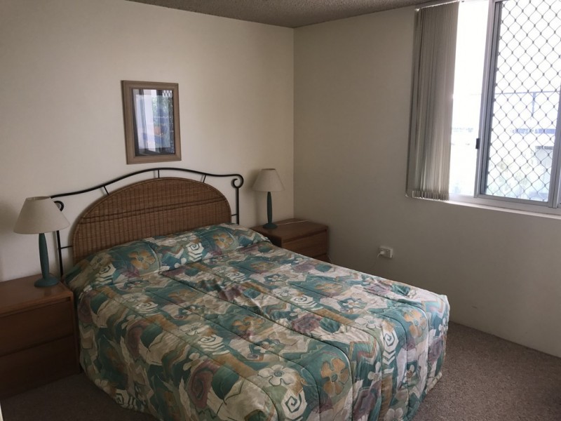 9/26 Maloja Avenue, Caloundra QLD 4551