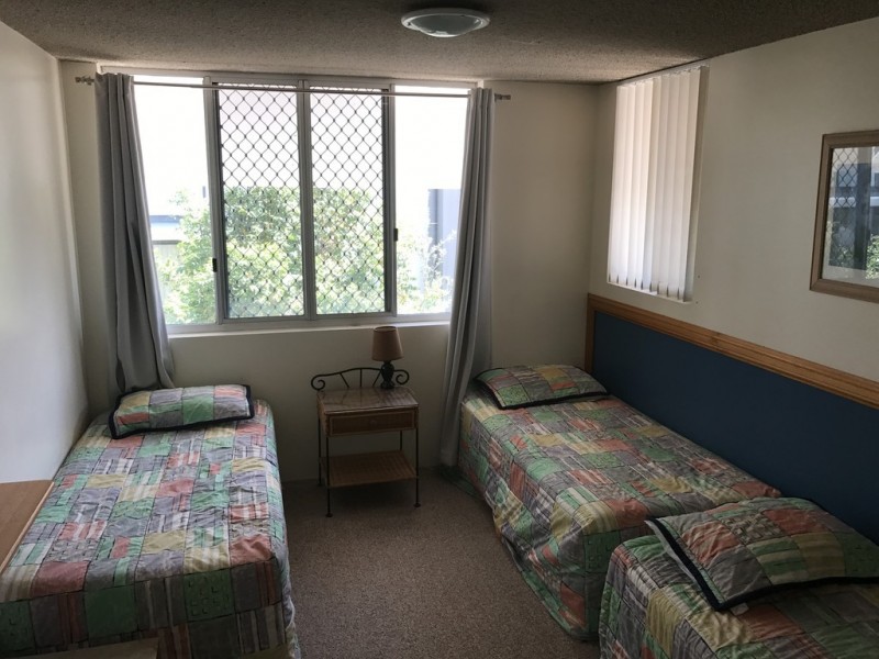 9/26 Maloja Avenue, Caloundra QLD 4551