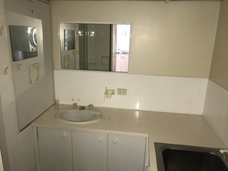 9/26 Maloja Avenue, Caloundra QLD 4551