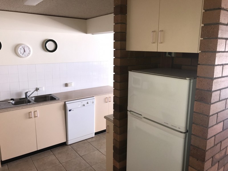 9/26 Maloja Avenue, Caloundra QLD 4551