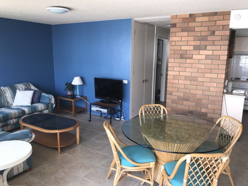 9/26 Maloja Avenue, Caloundra QLD 4551