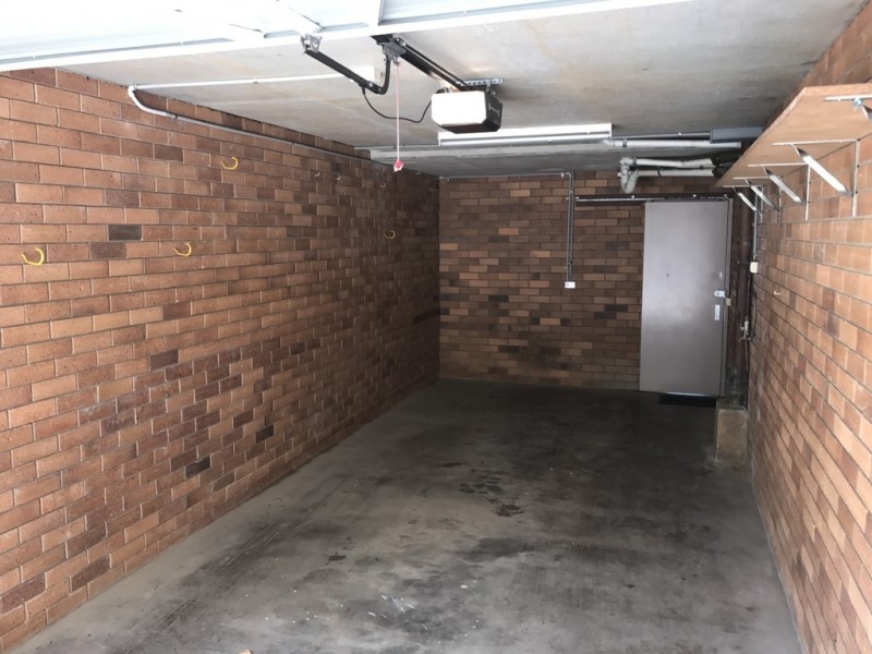 9/26 Maloja Avenue, Caloundra QLD 4551