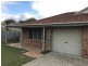 Unit 12/2a Albatross Avenue, Aroona QLD 4551