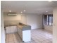 Unit 12/2a Albatross Avenue, Aroona QLD 4551