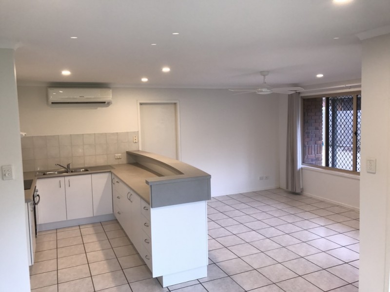 Unit 12/2a Albatross Avenue, Aroona QLD 4551