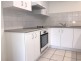 Unit 12/2a Albatross Avenue, Aroona QLD 4551