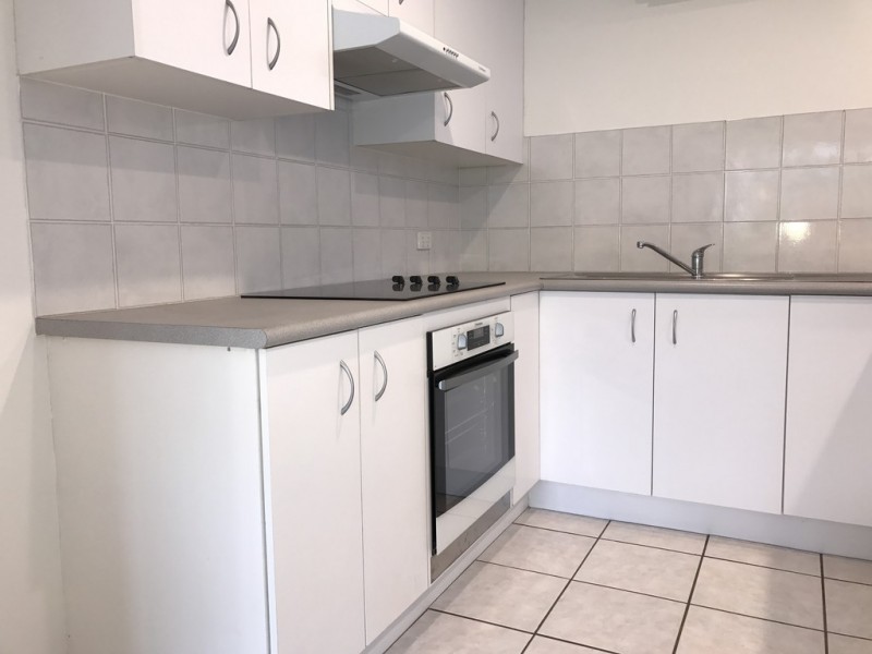 Unit 12/2a Albatross Avenue, Aroona QLD 4551
