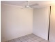 Unit 12/2a Albatross Avenue, Aroona QLD 4551