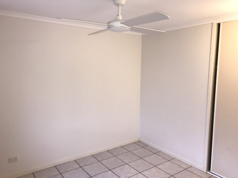 Unit 12/2a Albatross Avenue, Aroona QLD 4551