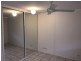 Unit 12/2a Albatross Avenue, Aroona QLD 4551