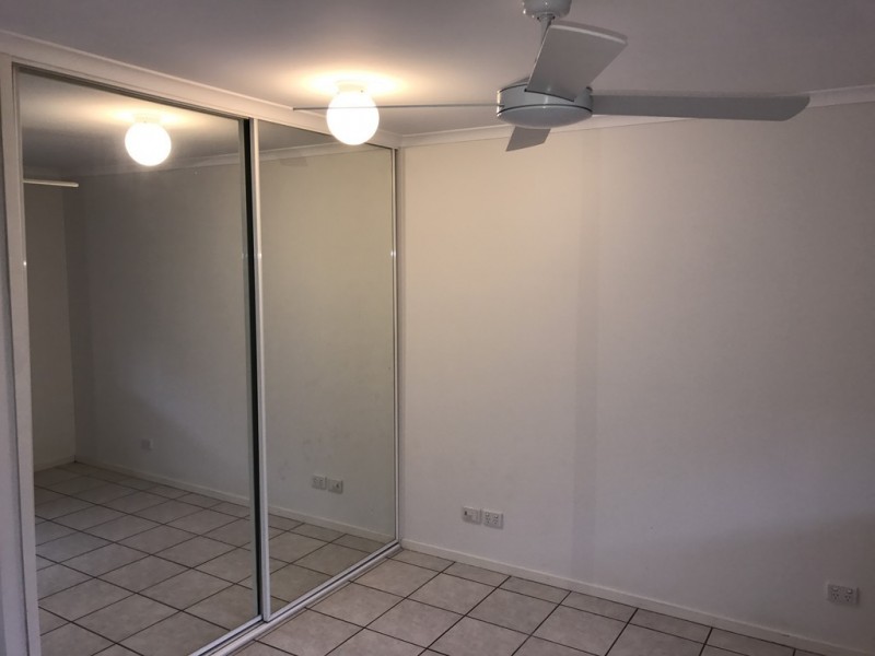 Unit 12/2a Albatross Avenue, Aroona QLD 4551